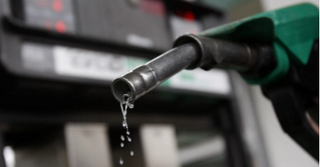 Fuel prices may rise if Middle East conflict prolongs: PM’s Adviser Zahed