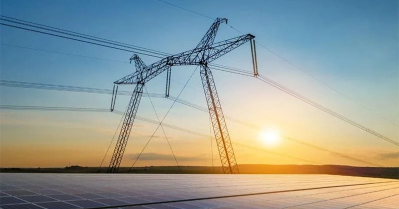 Avoid decorative lighting, reduce personal vehicle use amid energy supply uncertainty: Govt