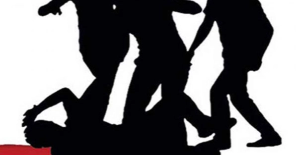 Youth killed, another injured in Khulna knife attack