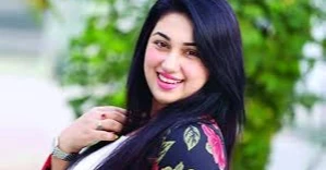 Actress Apu Biswas gets bail in attempted murder case