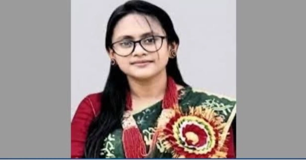 UNO accused of slapping youth at Lalmonirhat filling station