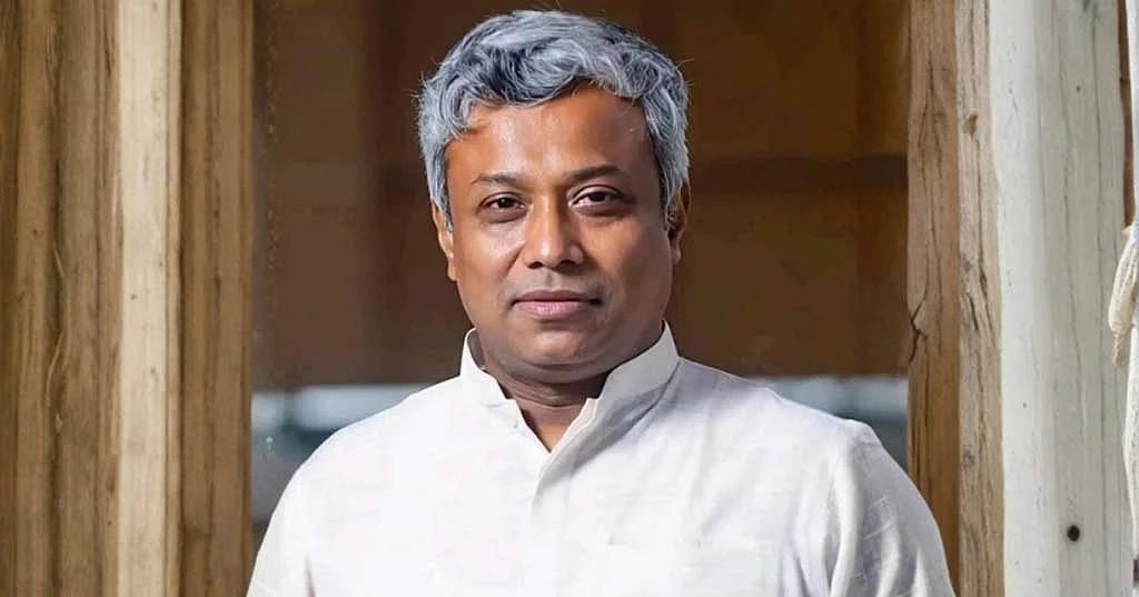 Govt to continue support for flood-hit families in Chattogram, CHT: Amit