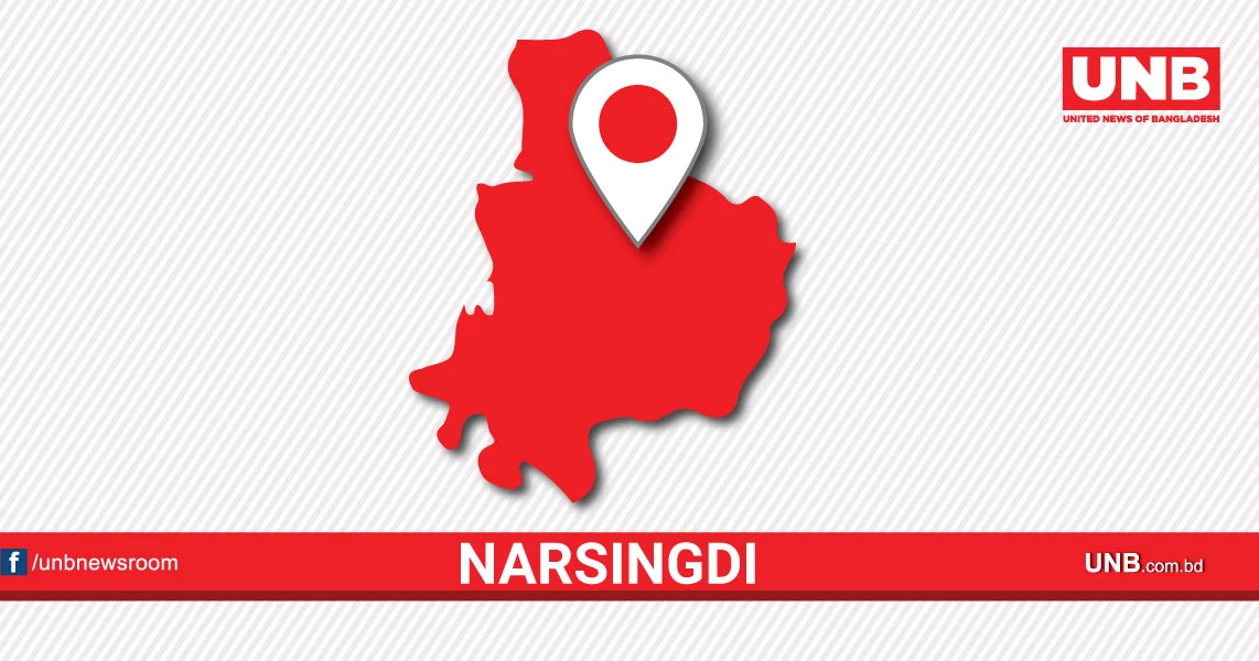 1 killed, 20 injured in clash between rival villagers over football match in Narsingdi