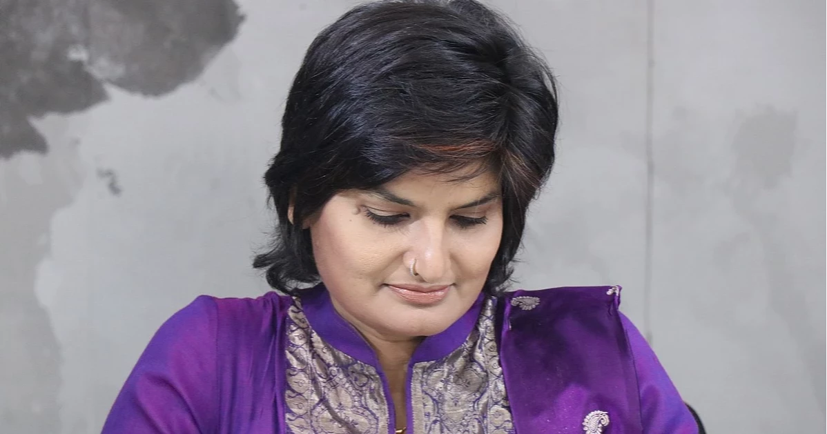 CID freezes 35 bank accounts linked to Munni Saha, associates