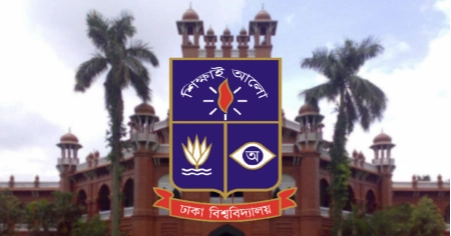 DU to investigate ‘irregularities’ in teachers’ recruitment, promotion