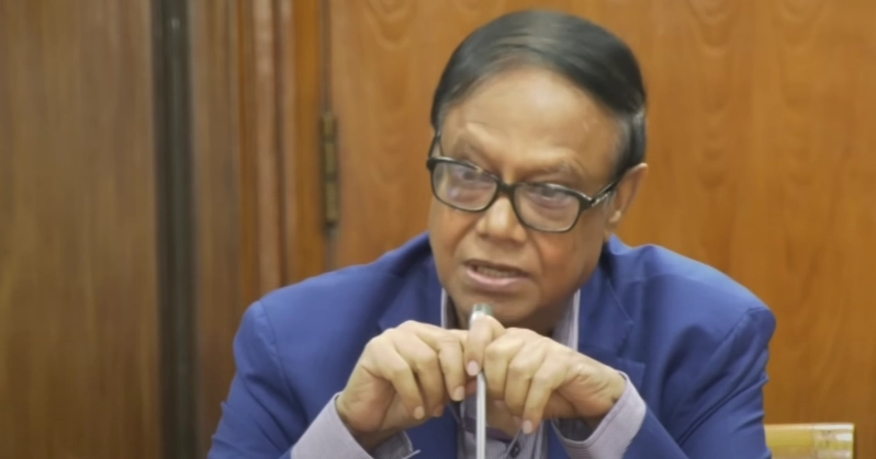 Bangladesh Bank to ease rules, give banks more freedom: Governor