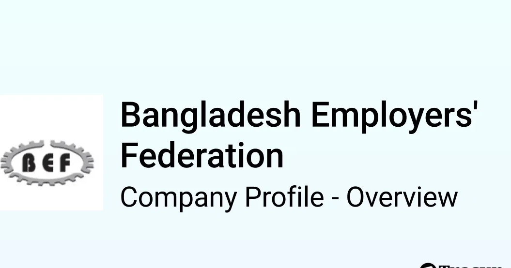 BEF pledges labour standards compliance, warns against unrealistic reforms