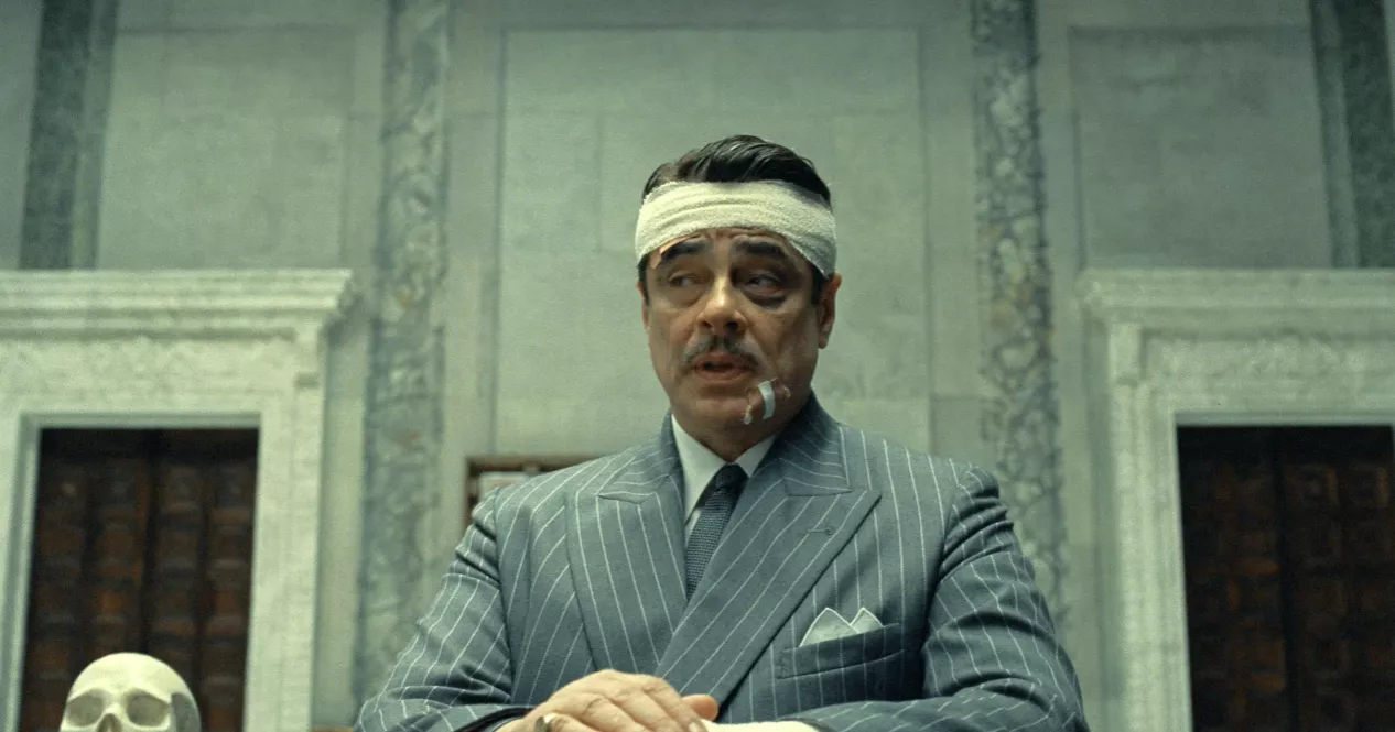 Cannes, Cinema’s Global Arena, prepares for 78th edition amid fresh challenges