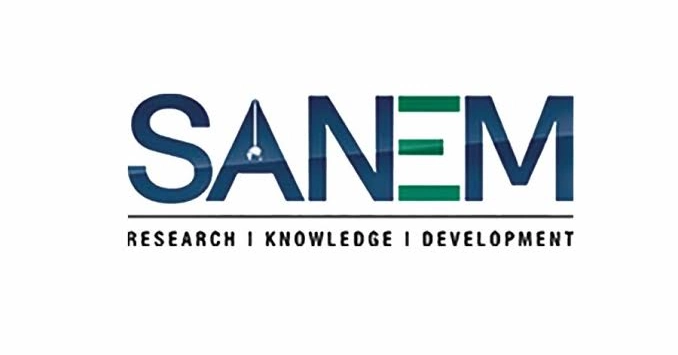 SANEM urges restructuring of energy budget allocations, warns against fossil fuel dependence