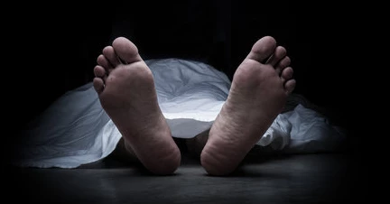 Two bodies recovered from separate spots in Rajshahi's Tanore