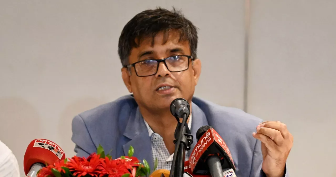 Bangladesh likely to sign international convention on enforced disappearances before Aug 30