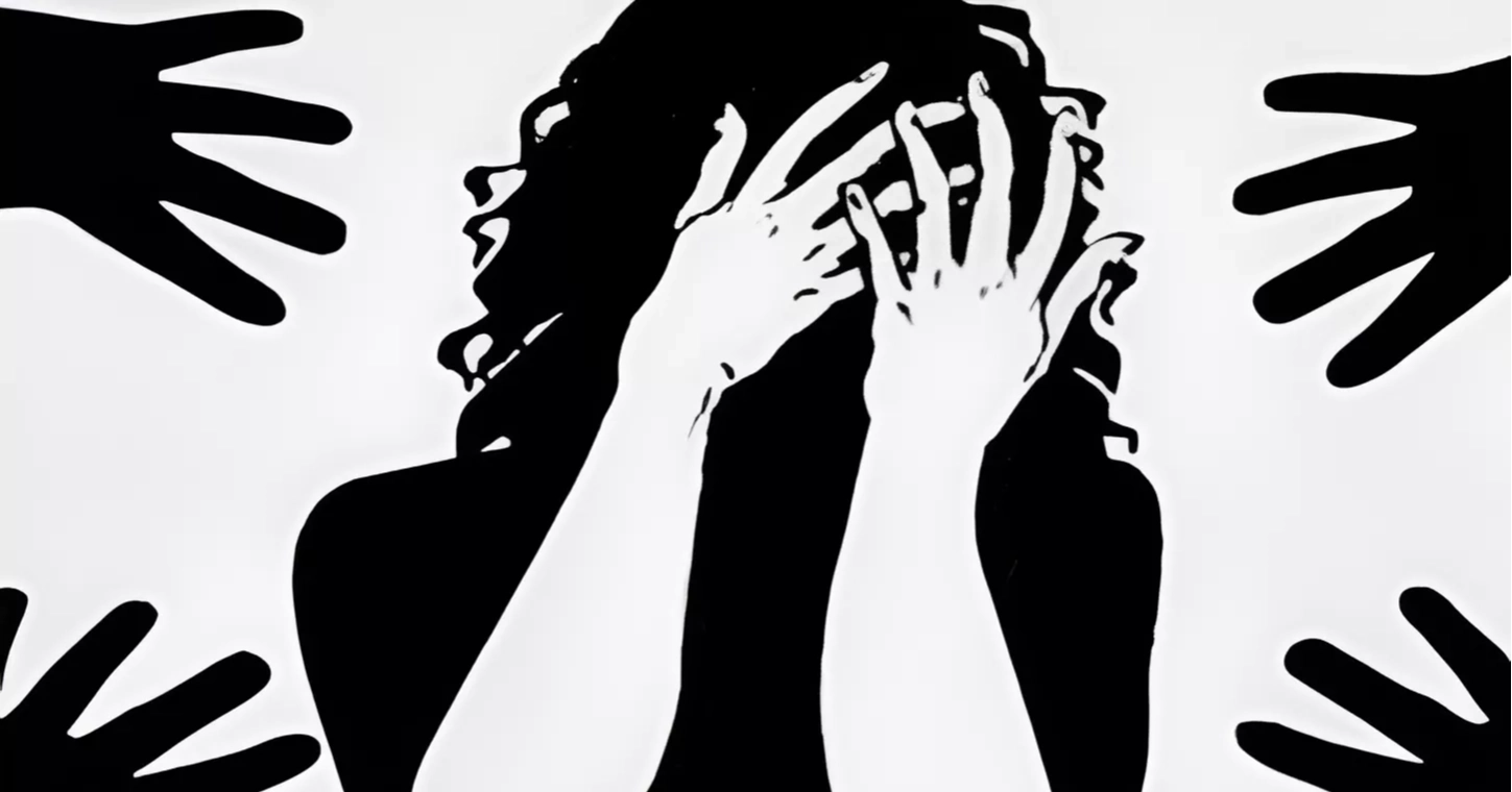 Schoolgirl ‘gang-raped’ in Dinajpur after abduction from Gaibandha