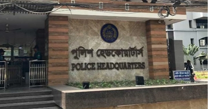 Outlawed Hizb ut-Tahrir to face music for any activity: Police warn ahead of "March for Khilafat"