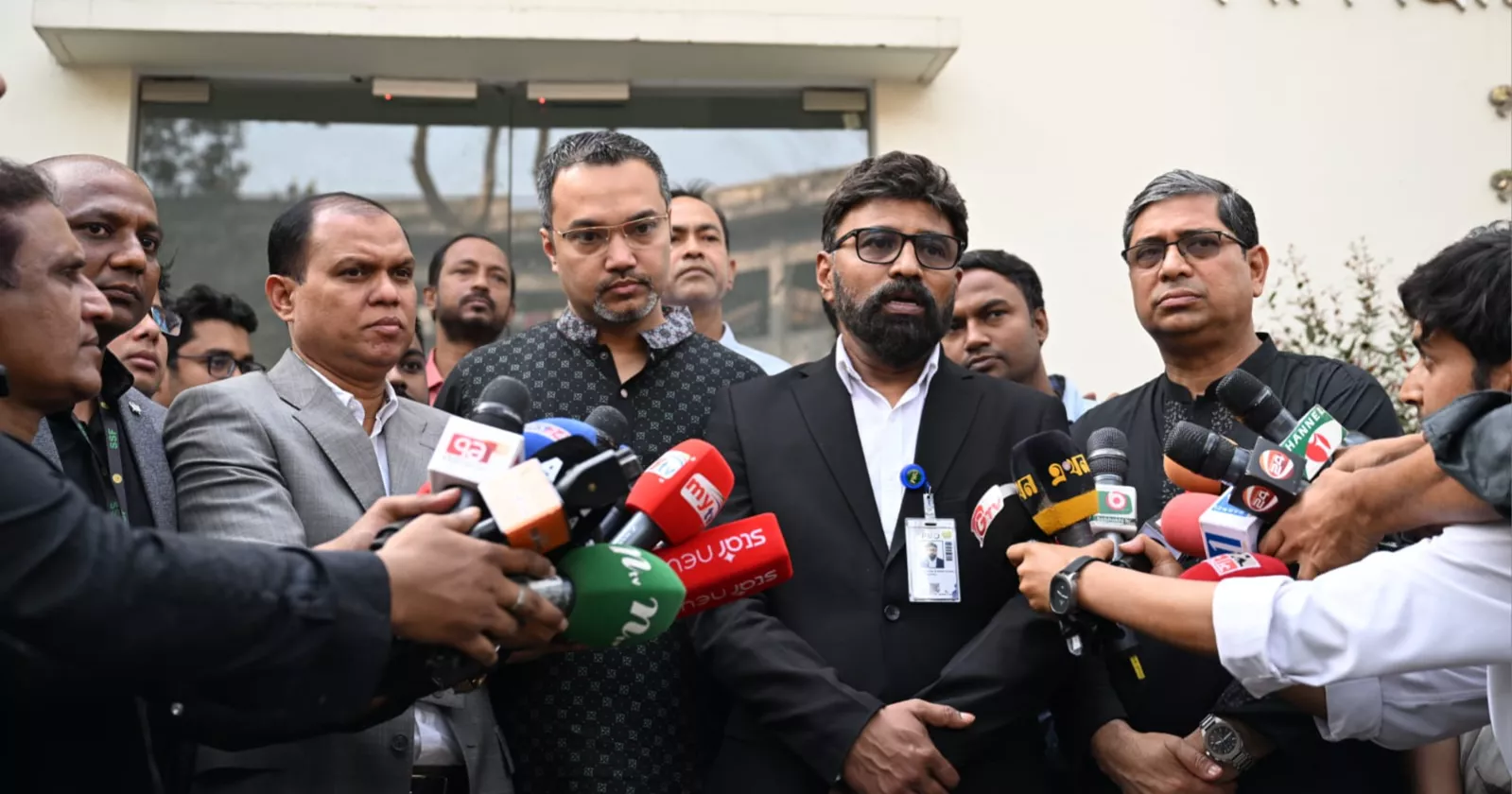 Govt to give honorariums to khatibs, imams, muezzins before Eid