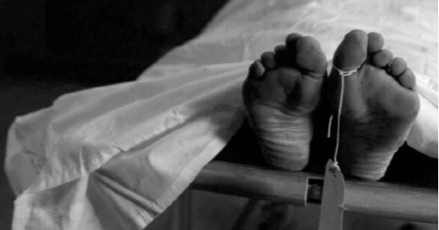 3 unidentified persons found dead in Dhaka’s Shahbagh