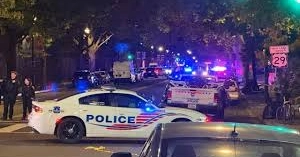 One dead, six injured in shooting at Lincoln University homecoming celebration in Pennsylvania