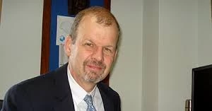 World Bank to boost support for large-scale job creation in Bangladesh: VP Zutt