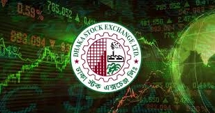 Dhaka, Chattogram stock markets slump as indices, turnover decline