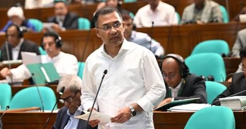 Govt committed to restoring investors’ confidence in capital market: PM