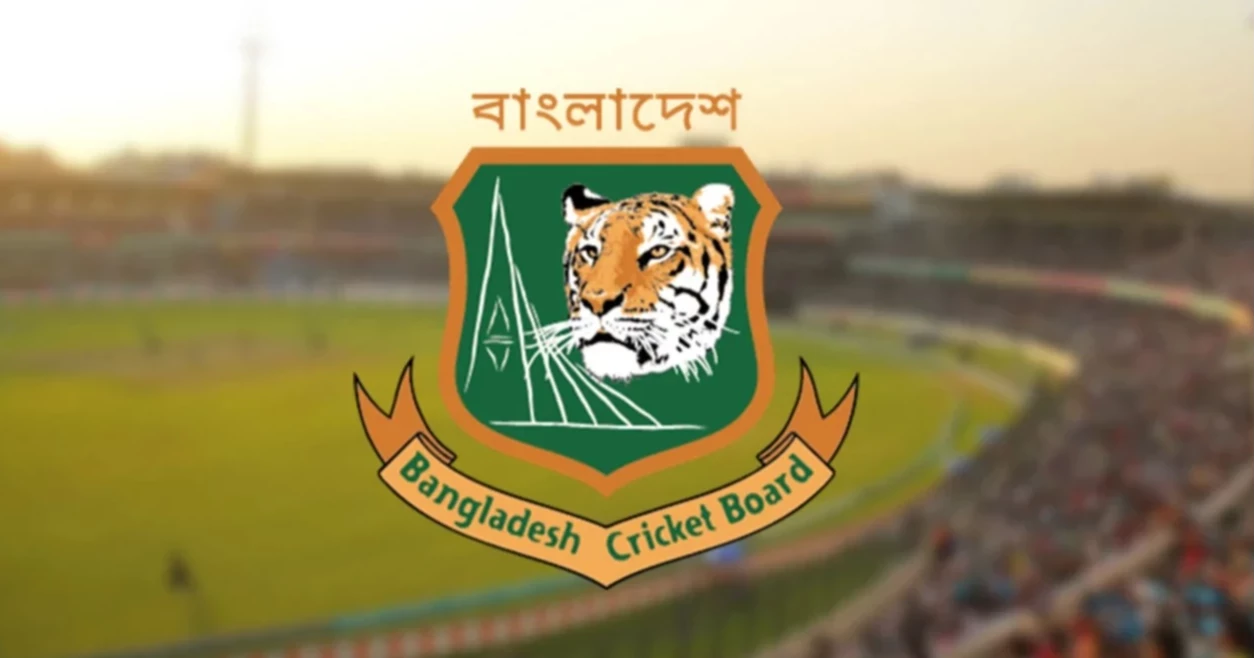 BCB condemns harassment of national cricketer Nayeem in Chattogram