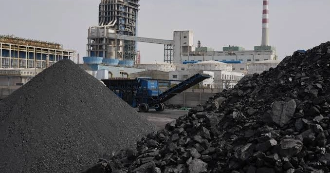 China cancels most overseas coal projects, but loopholes keep coal expansion alive