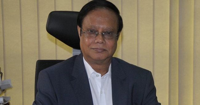 Financial sector 'will never recover' under prevailing judicial system: Ahsan Mansur