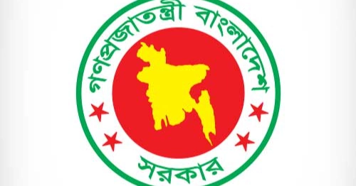 New DCs appointed in C’nawabganj, Feni, and Madaripur