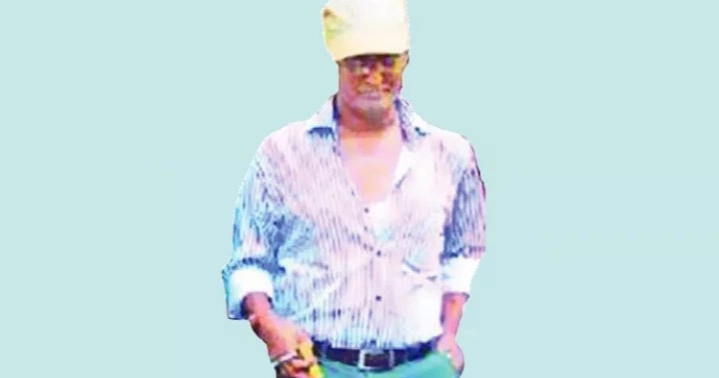 Sweden Aslam walks out of Kashimpur jail on bail