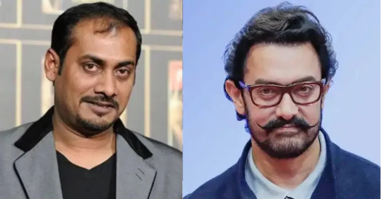 Abhinav Kashyap calls Aamir Khan ‘manipulative’ and ‘most cunning fox’