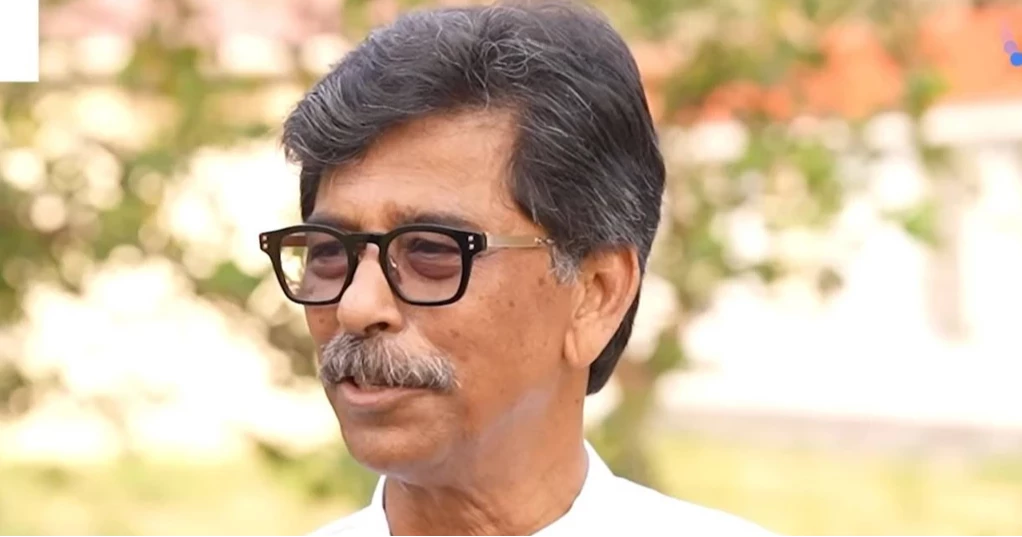 Govt mapping out flood damage to support affected farmers: Agriculture Minister