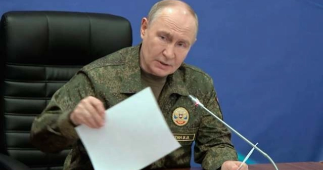 One killed in Crimea attack as Putin, Zelenskyy hold separate calls with Trump