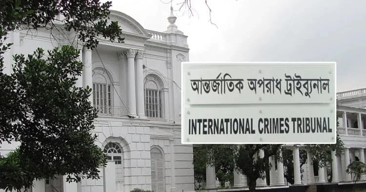 Chankharpul massacre verdict on Tuesday; BTV to air live