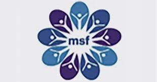 MSF sees lack of effective measures by BSF to stop border incidents