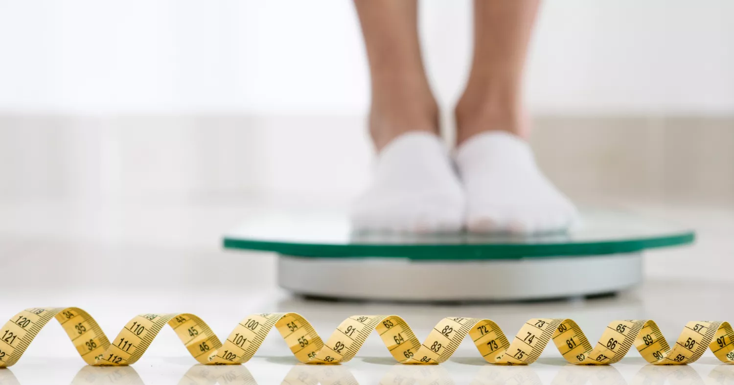 How to Avoid Winter Weight Gain 574fdx6236
