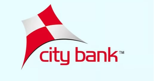 City Bank first to execute SWIFT’s new cross-border payment scheme