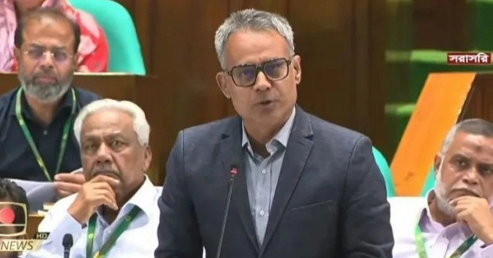 Two major projects launched to make rail journeys more comfortable: Minister