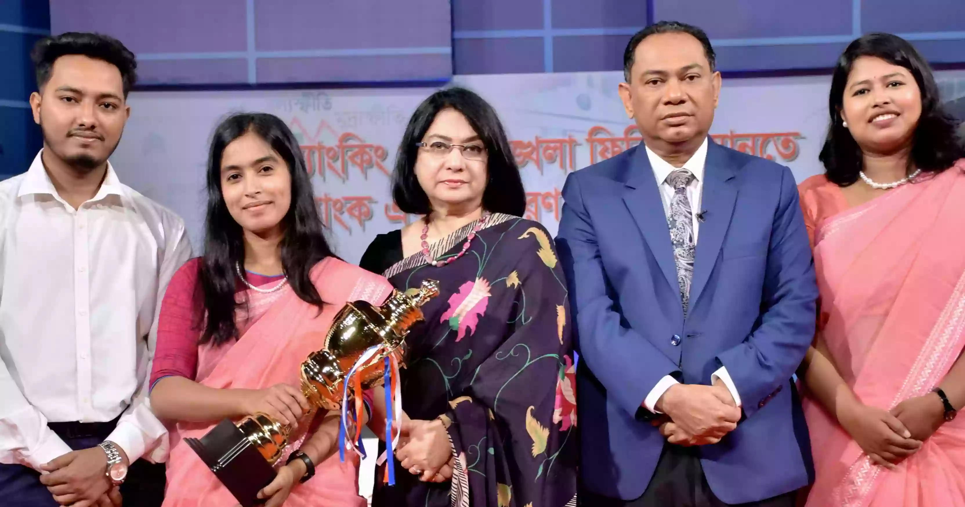 Prolonged short-term govt not good for economy: CPD