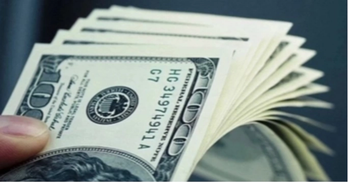 Bangladesh received $2.7 billion remittances in 29 days of June