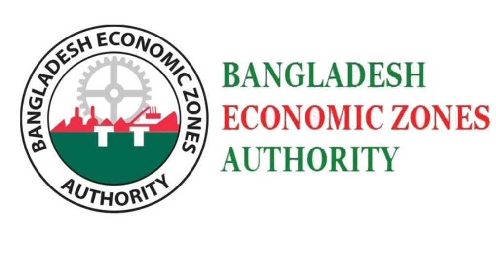Bangladesh works to establish ‘Defence Economic Zone’ to export weapons