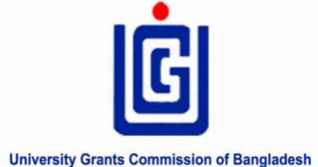 UGC may appoint administrators to private universities if graft allegations proven