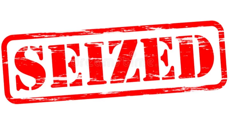 Six illegal artisanal trawlers seized in joint operation in Bhola