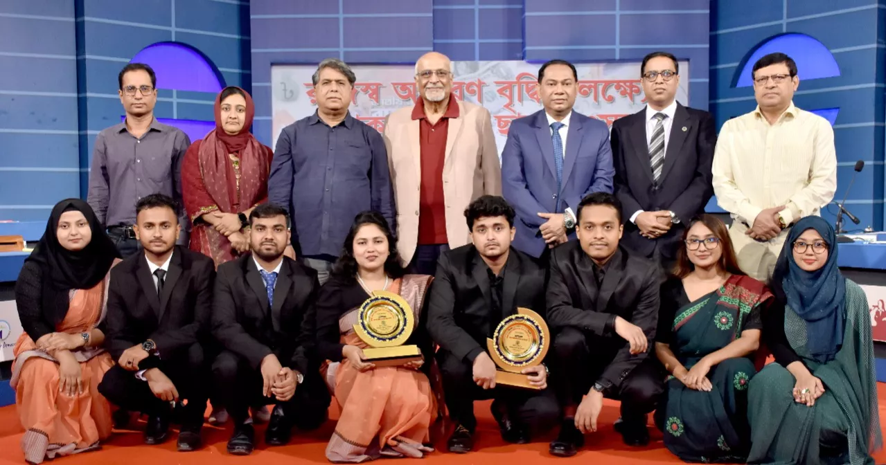 Surprise unlikely in upcoming budget: Debapriya