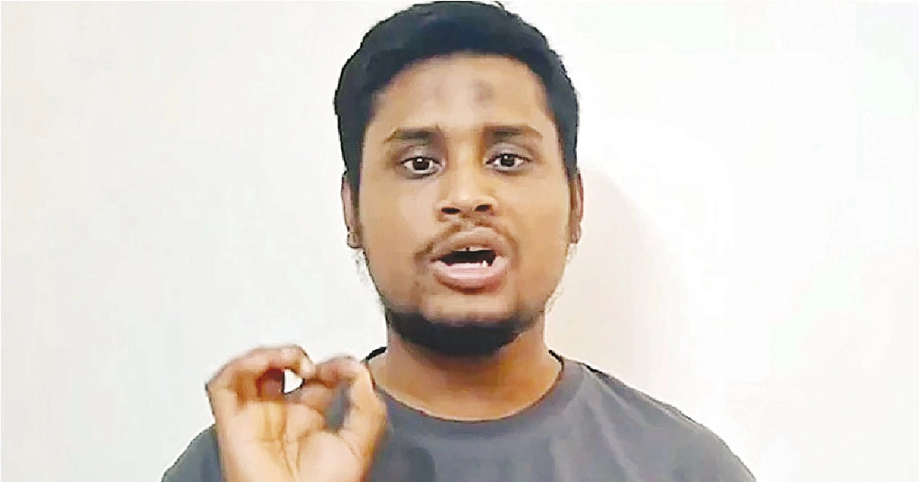 Supporters of reforms will win majority in next national election: Hasnat Abdullah