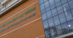 Four burned in gas cylinder explosion in Dhaka's Vatara