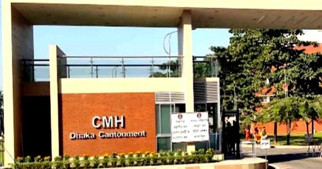 Govt committed to highest standard of care for plane crash victims: Health Adviser