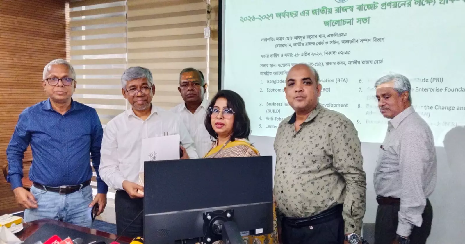 ATMA proposes tobacco tax reform to boost revenue and cut deaths