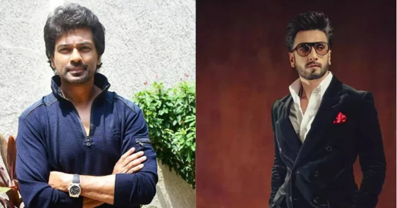 Nikhil Dwivedi supports Ranveer Singh amid FWICE row over non-cooperation call