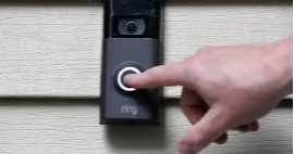 Amazon halts surveillance tech partnership as ad triggers privacy debate