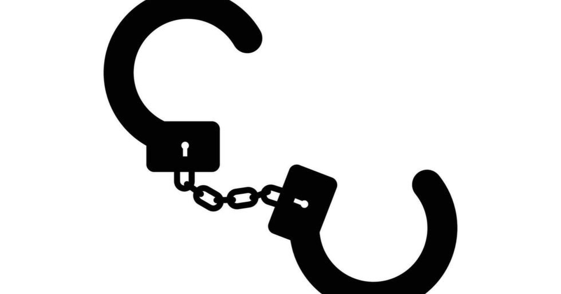 Robber held in Gazipur