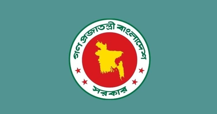 Social safety net to be spread wider, go deeper from next fiscal